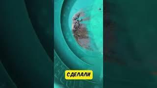Как добыть золото #добычазолота #золото #золотоискатель