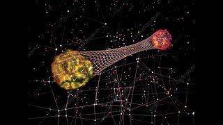 QUANTUM PHYSICS MOST IMPORTANT PROBLEMS WITH SOLUTIONS FOR CSIR-UGC,NET/JRF /GATE/JEST/SET/IIT JAM .