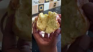 Fluffy buttermilk scones : Small batch buttermilk scones : Buttermilk scones recipe with buttermilk