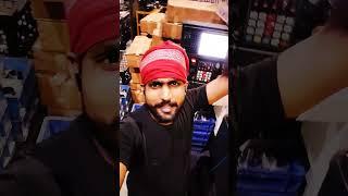 Bihari Marau Rangdari Par · Yash Raj · Anjali Bharti · Yash Raj · Yash Raj · Yash Raj · Prince Raj