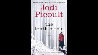 Plot summary, “The Tenth Circle” by Jodi Picoult in 5 Minutes - Book Review