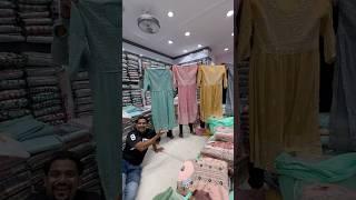Part 2 First 100 Customers Ko Surprise Gift  #ahmedbhaikasaazdesigner Kishan Bagh All Are Invited