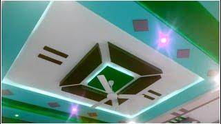 Best 15 false ceiling designs | Latest false ceiling - Cm false ceiling