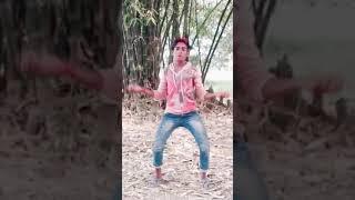 Super Song Bhojpuri Waes keeah