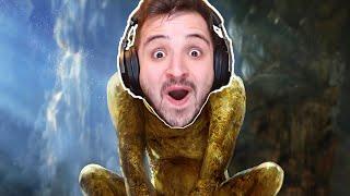 SPECIMEN GWENT YOUTUBE LIVE STREAM!