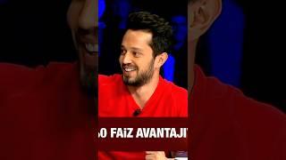 İnsan düz duvara tırmanır  #muratboz #yeteneksizsiniztürkiye