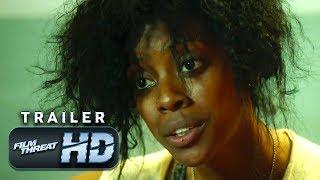 BIKINI MOON | Official HD Trailer (2018) | CANDOLA RASHAD | Film Threat Trailers