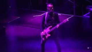 Tool - Pneuma Live Poland 2024, Cracow / Tauron Arena