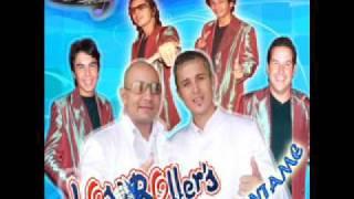 Los Rollers de Emcarnacion Cuentame