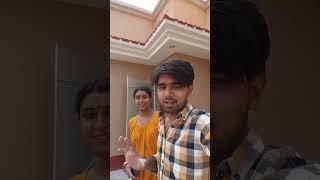 How did you like Soni Adarsh's house  #shorts #shortsvideos #ytshorts #sonikumari #soniadarsh