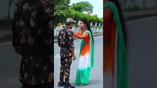 bharat maa ki seva kariyo #shorts #viral #youtubeshorts