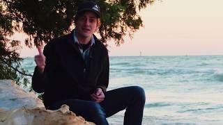 Michigan Travel Series | Manistee County | North Beach Access
