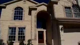BentWood Ranch New Homes from the $165's Located in Cibolo, TX DR Horton Homes