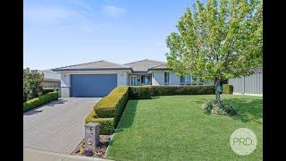 114 Verdelho Drive, Moore Creek