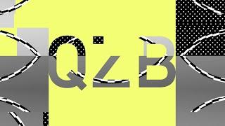 QZB - Kilowatt