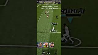 EFOOTBALL 2023 - ADRIANO LOOP EFOOTBALL GAMER - EFOOTBALL 2023