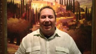 How To Mastermind With Twitter Robert Velarde