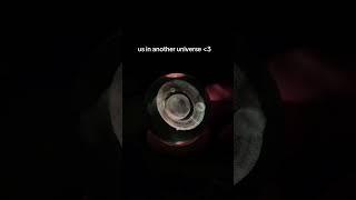 Us ️  | inProfile . Rate this product  . . #gift #nightlamp