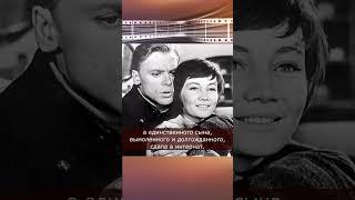 Расплата за грехи: Лариса Лужина и ее личная жизнь #shorts