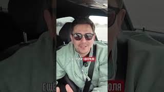 Как научиться водить? Совет от автоинструктора Спб