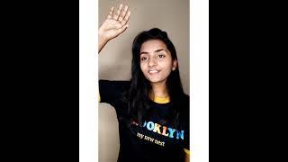 history classes after 15 year Devika gupta #funny #devika #devikagupta #vines #shorts #devikaroast