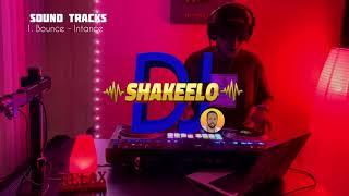 Trending Dancehall Mix Ft. Taliban Byron, Drift Teejay, 16CHOPPA Skillibeng, Bup Bup Bup,Tic Tac Toe