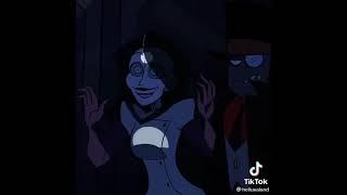 "Werkk"        (Black hat&Penumbra)