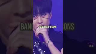 k-pop idols who have kids( pt-1)|#fypシ| #edit| #kpopfever |#kpopfandom| |#funny |#idol | #kpop