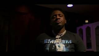 YungRichDee x In Love With Money (Official Video) [shot by @xannaxily & 2AProductions ]