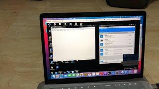 iPhone 6 Plus MEID iCloud Bypass Windows Sim Working Apple Tech 786