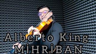 Alberto King - MİHRİBAN 9-Ka. Kiuchek 2023