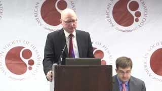 Phase III study shows tailored treatment improves response in T-lymphocytic leukemia