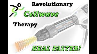 Cellwave Video   How it works