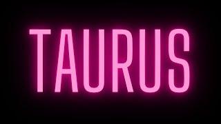 ️TAURUS"Omg,YOU LITERALLY HAVE NO IDEA WHO and WHAT IS COMING TOWARDS YOU!" JANUARY 2025