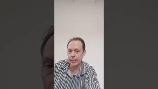 EASY PRONOUNCE 'CARRIER'  #english #pronunciation #speakingpractice #speaking #esl #businessenglish