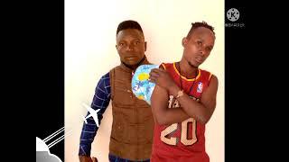 mwikailege ft shagy boy popopo video