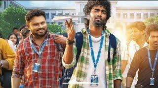 Rise Of Dragon – Bgm | Music Ringtone Download #BgmRingtones #DragonRingtones #DragonMovieRingtones