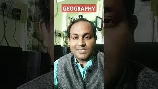 Wbpsc assistant teacher Geography class #wbpscgeography