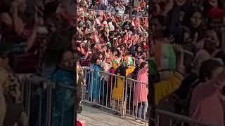 Surcial stric 2.o ki khusi