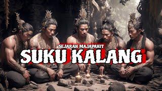 Misteri Suku Kalang: Jejak Sejarah Pasukan Andalan Majapahit