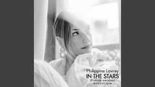 In the Stars (French Version) (Acoustique)