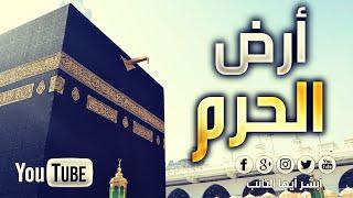 [HD] أرض الحرم للمنشد محمد المقيط | The Holy Land By Muhammad Al Muqit