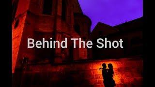 Behind The Shot Ep. 1