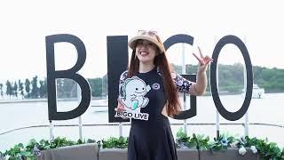 BIGO Live! Yacht Party 2023 | Event Video in Singapore