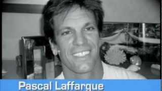 Présentation du FiiL