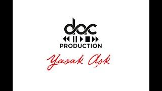 D.A.C. Production - Yasak Aşk