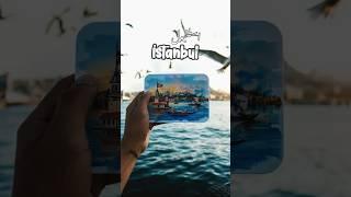 #istanbul #اسطنبول #تركيا #turkey #istanbulturkey