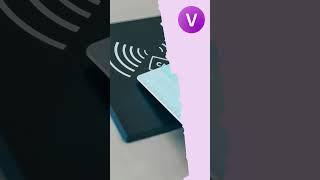 Scan Tickets Like a Pro at the Entrance | Event Tickets with Ticket Scanner by Vollstart