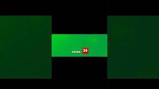 W or L Box? #shorts #fyp #brawlstars #brawlstarsshorts