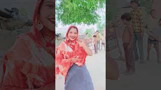 Teri meri